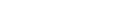 Tel 4775 3336